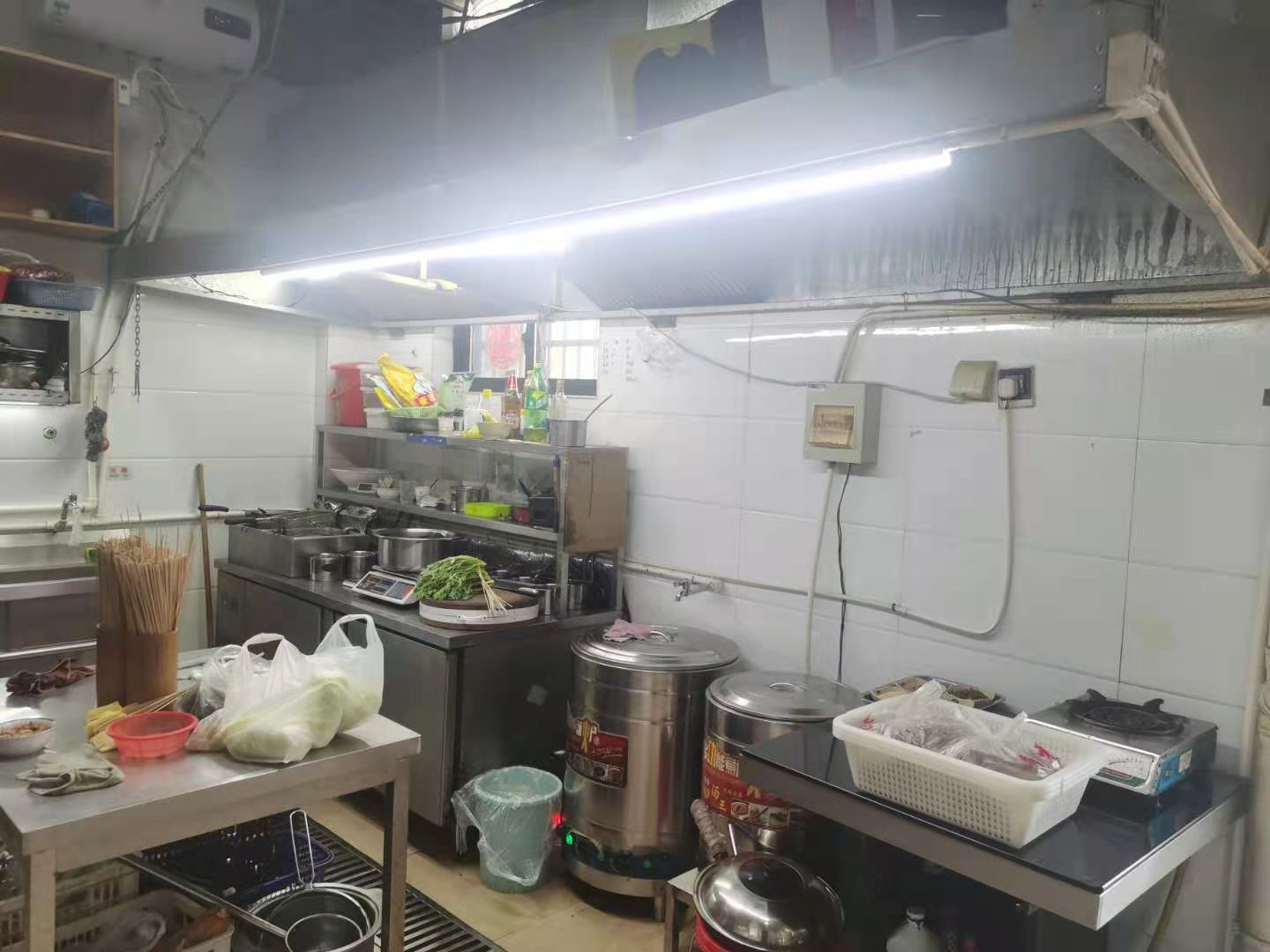 �����װ�޻��������ת��