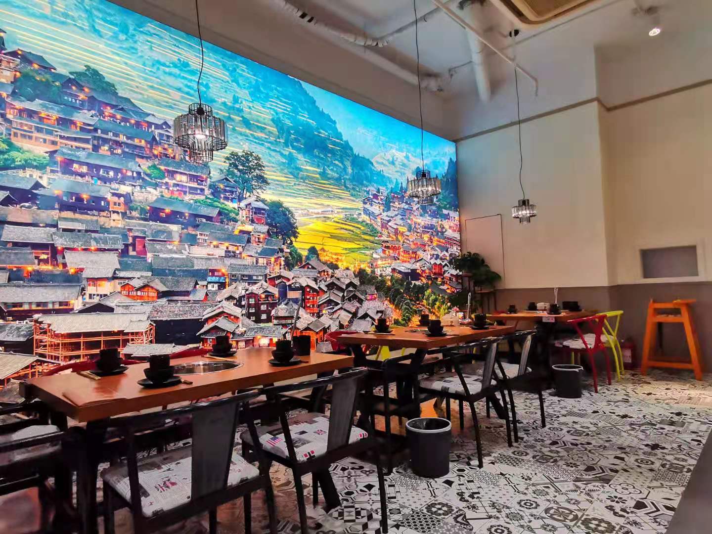 �±������ӯ�������ת��