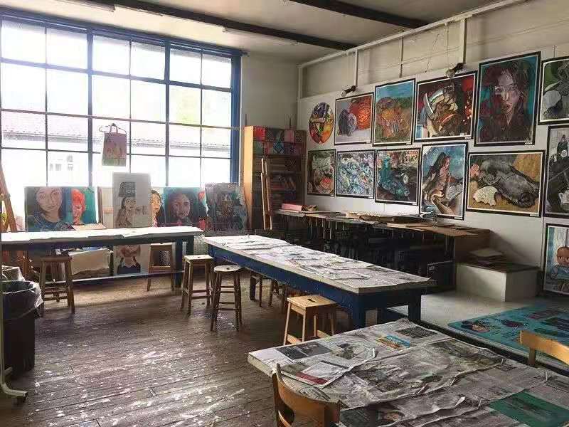 ���������Դ230��������ѵ��ת��