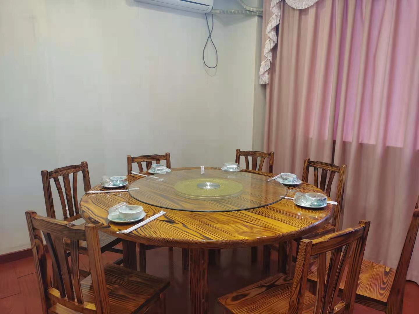 �±�����ٽַ���ת��