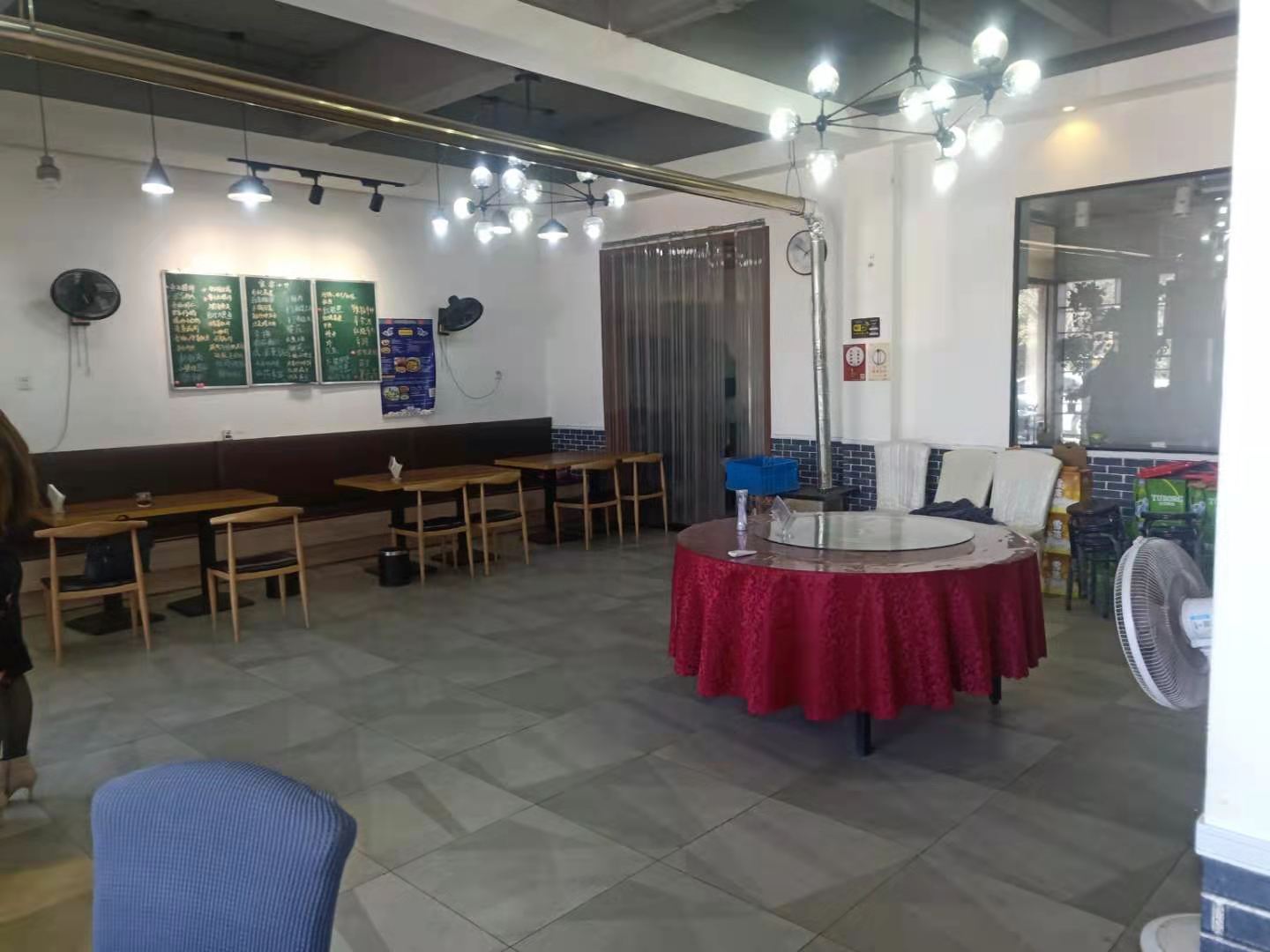 �±������͹�ת�� �������