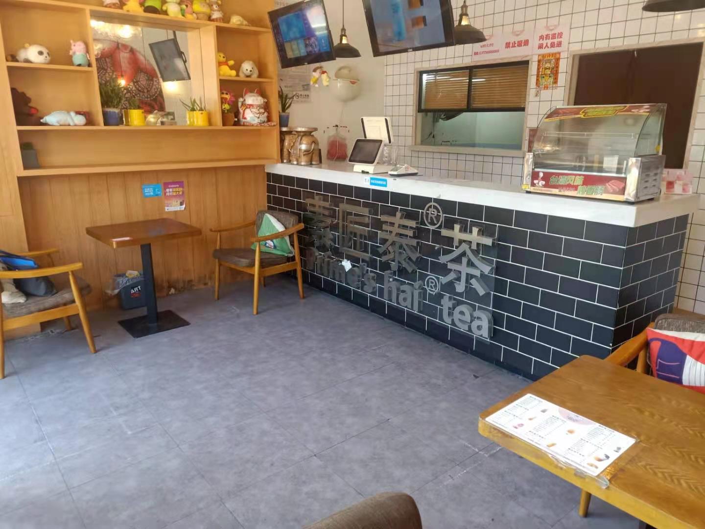 ������������̲��ת��  �ѳɽ�