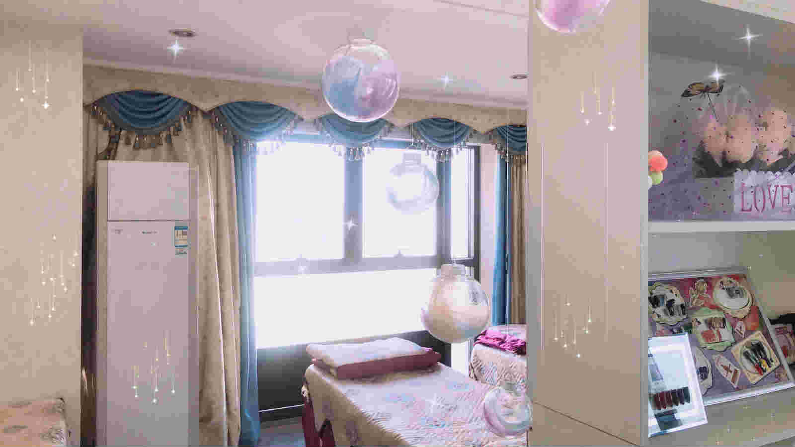 �±��������Ժת��