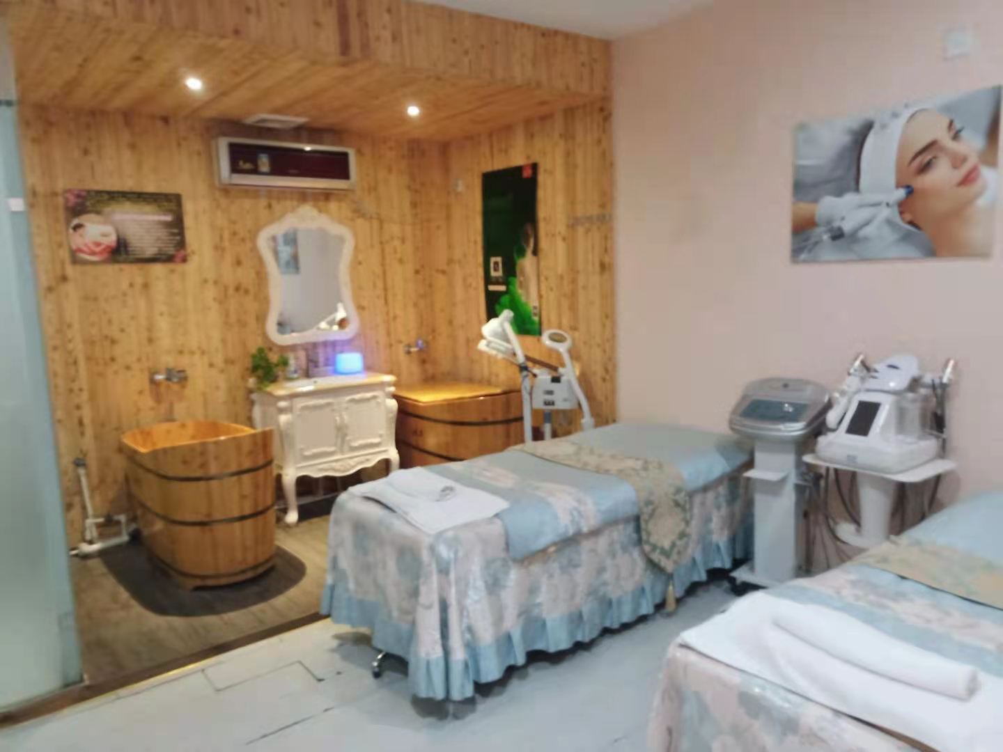 ��������·����Ժת��  ��ת��