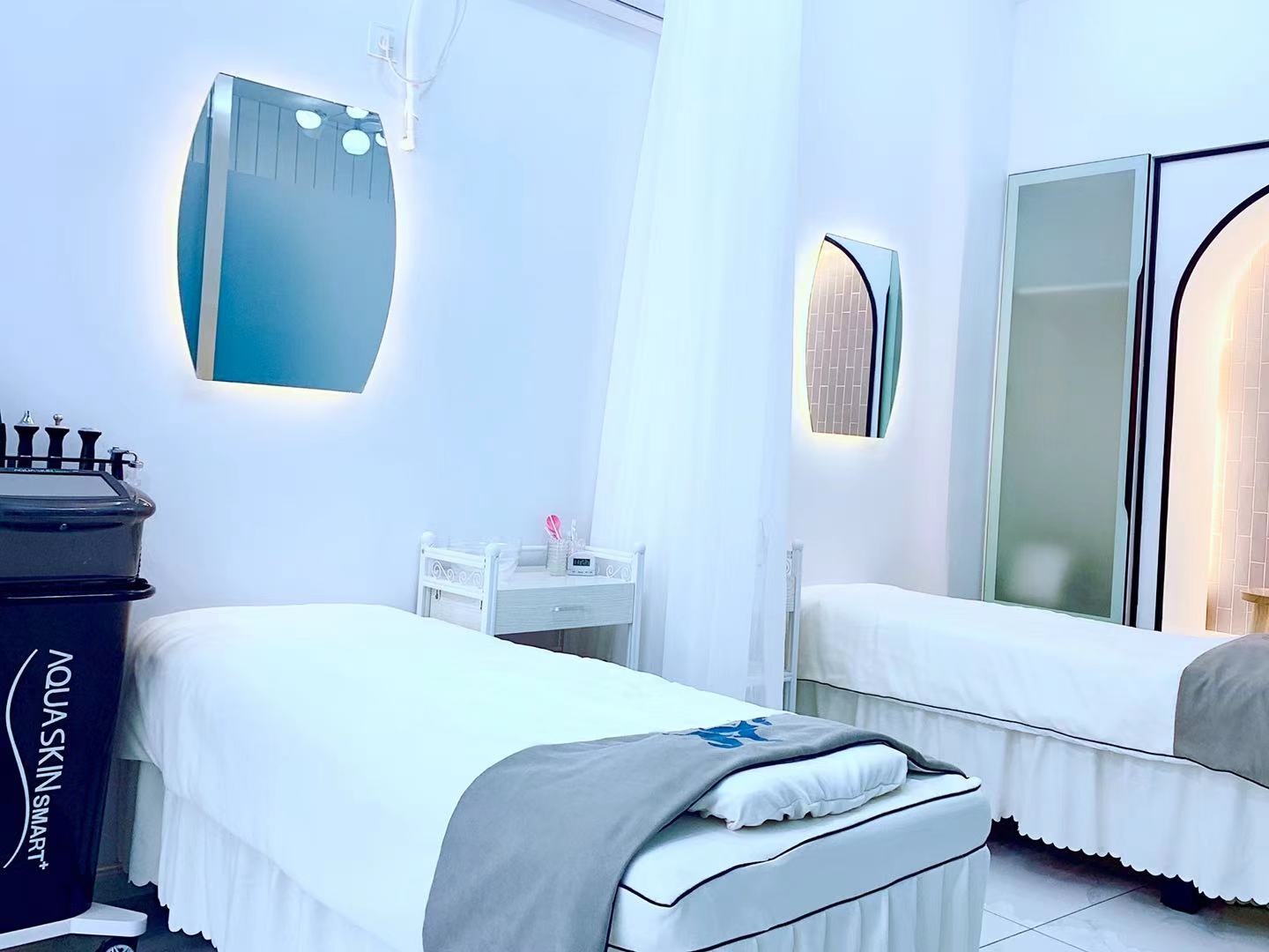 �±��������Ժת�� ��ת��