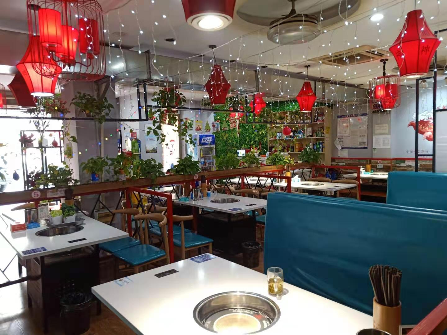 ���˫��������ת����ҵ����