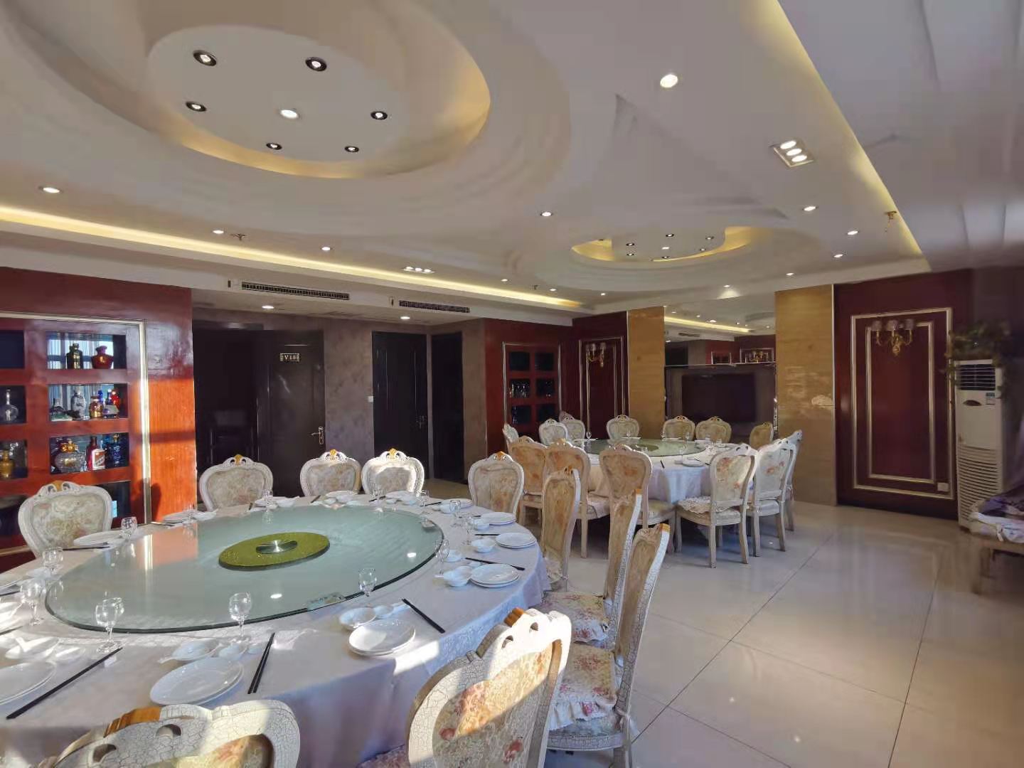 �������;Ƶ���кϻ���