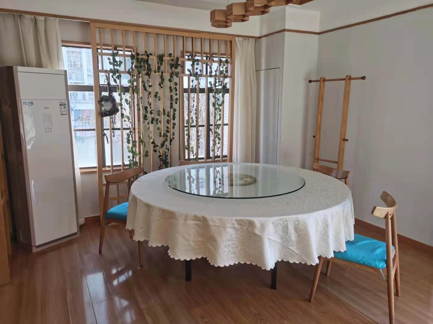 ��¥԰����װ�޲���ת��