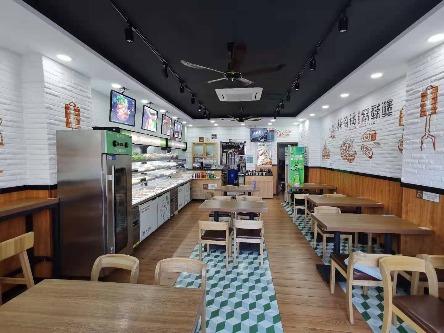 ���������ɫС�Ե�ת��  �ѳɽ�