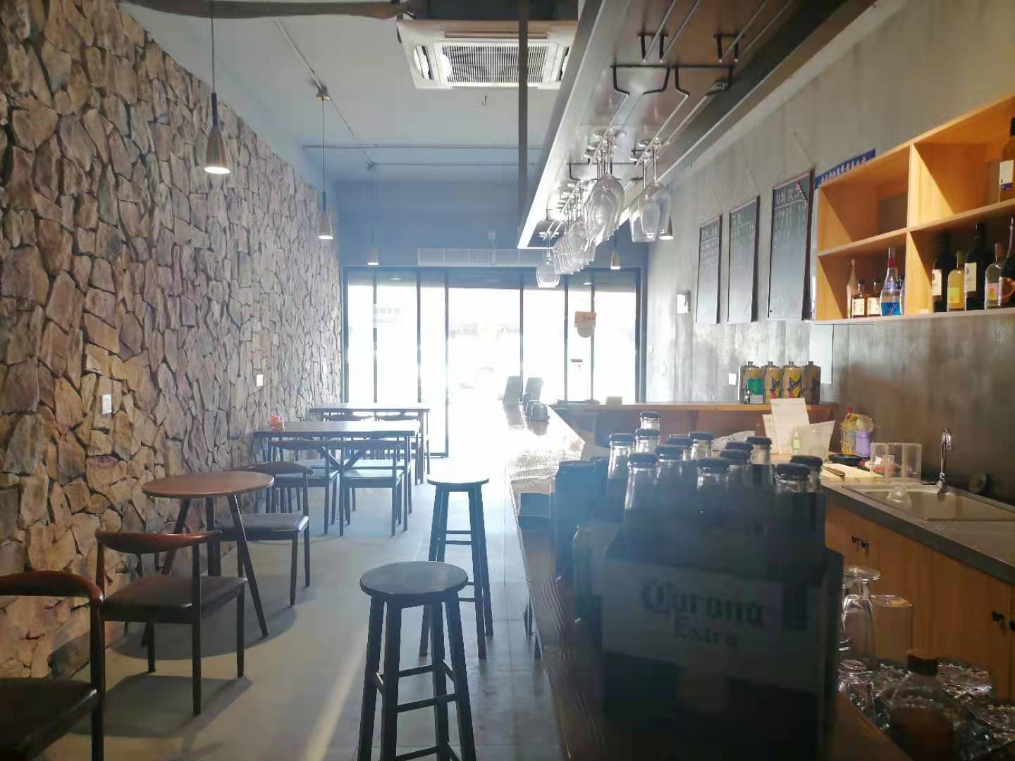 �±���ţ����ת��