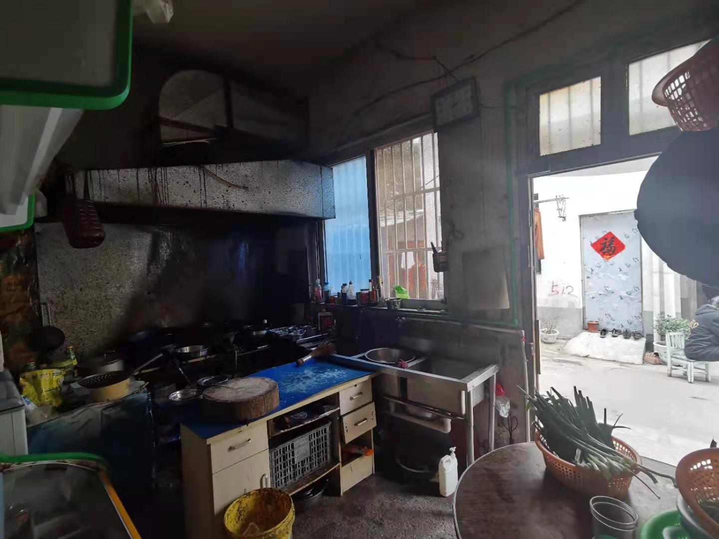 ��¥��԰·�͹�ת��