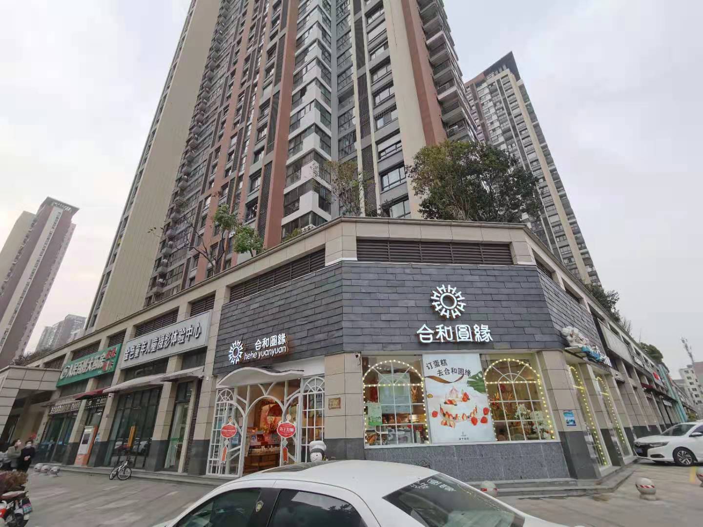 ��������Ǻӹ��ʹս�����ת�� ��ת��