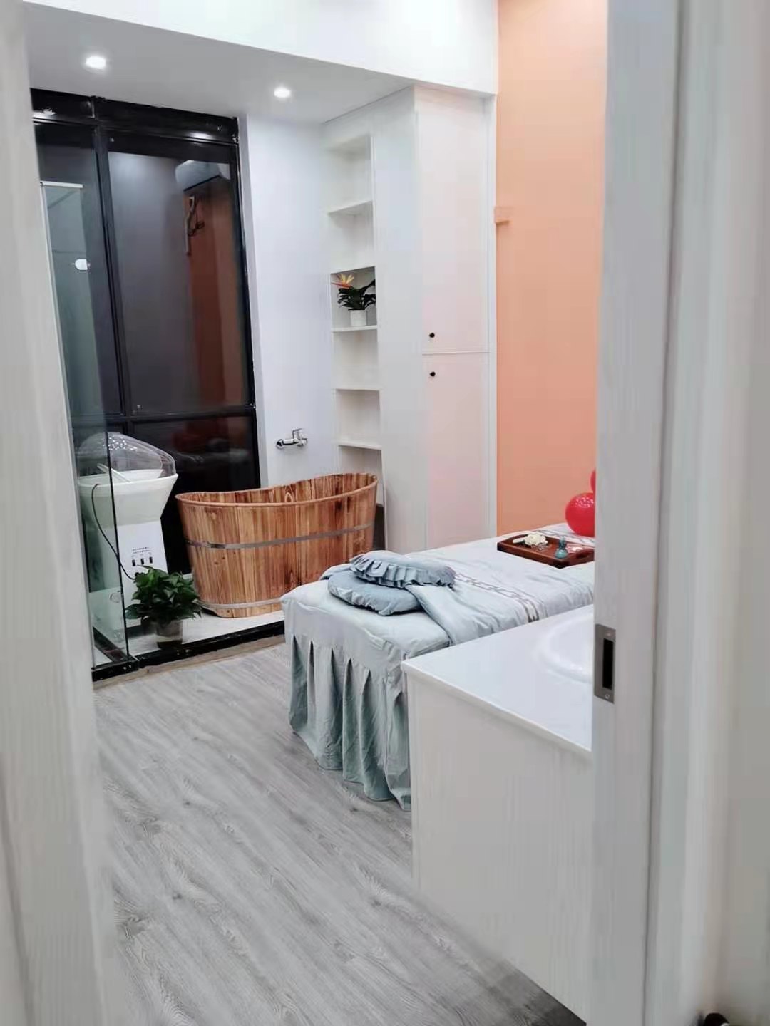 �������ݵ�ת�� ���ʾ�ת