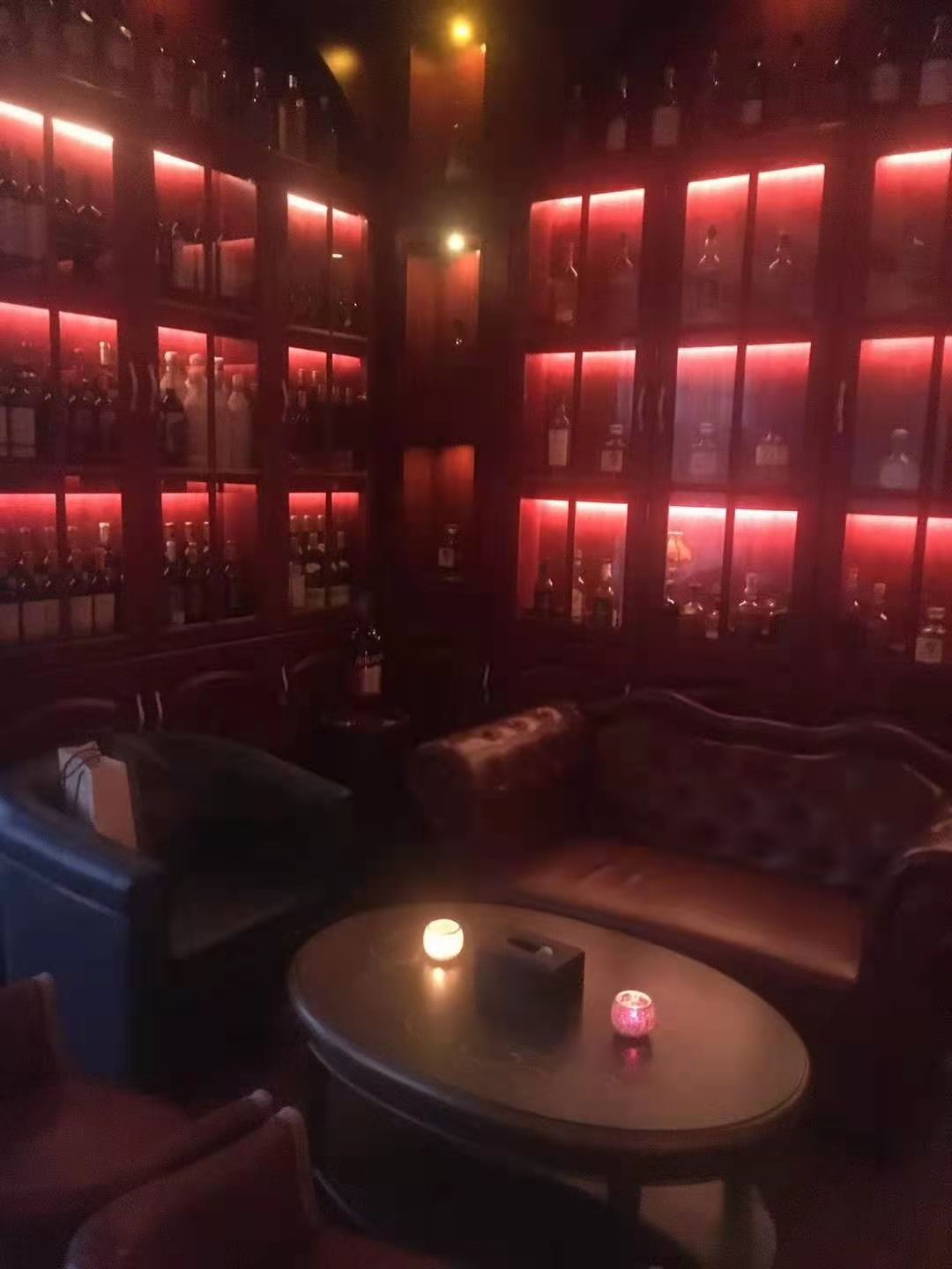 ��¥����·�ư����ת�� 