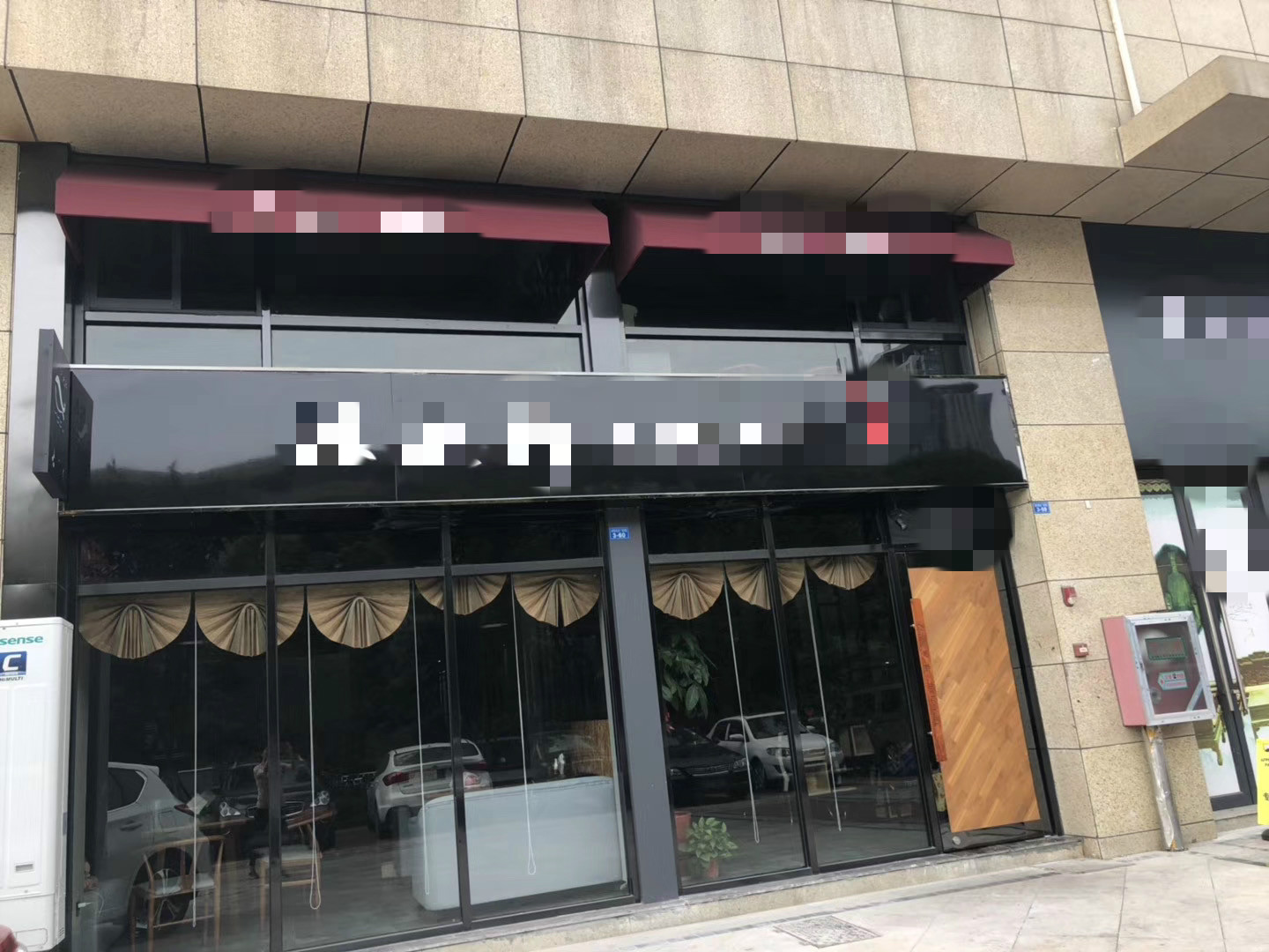 �±������Ȧ˫����͹�ת��