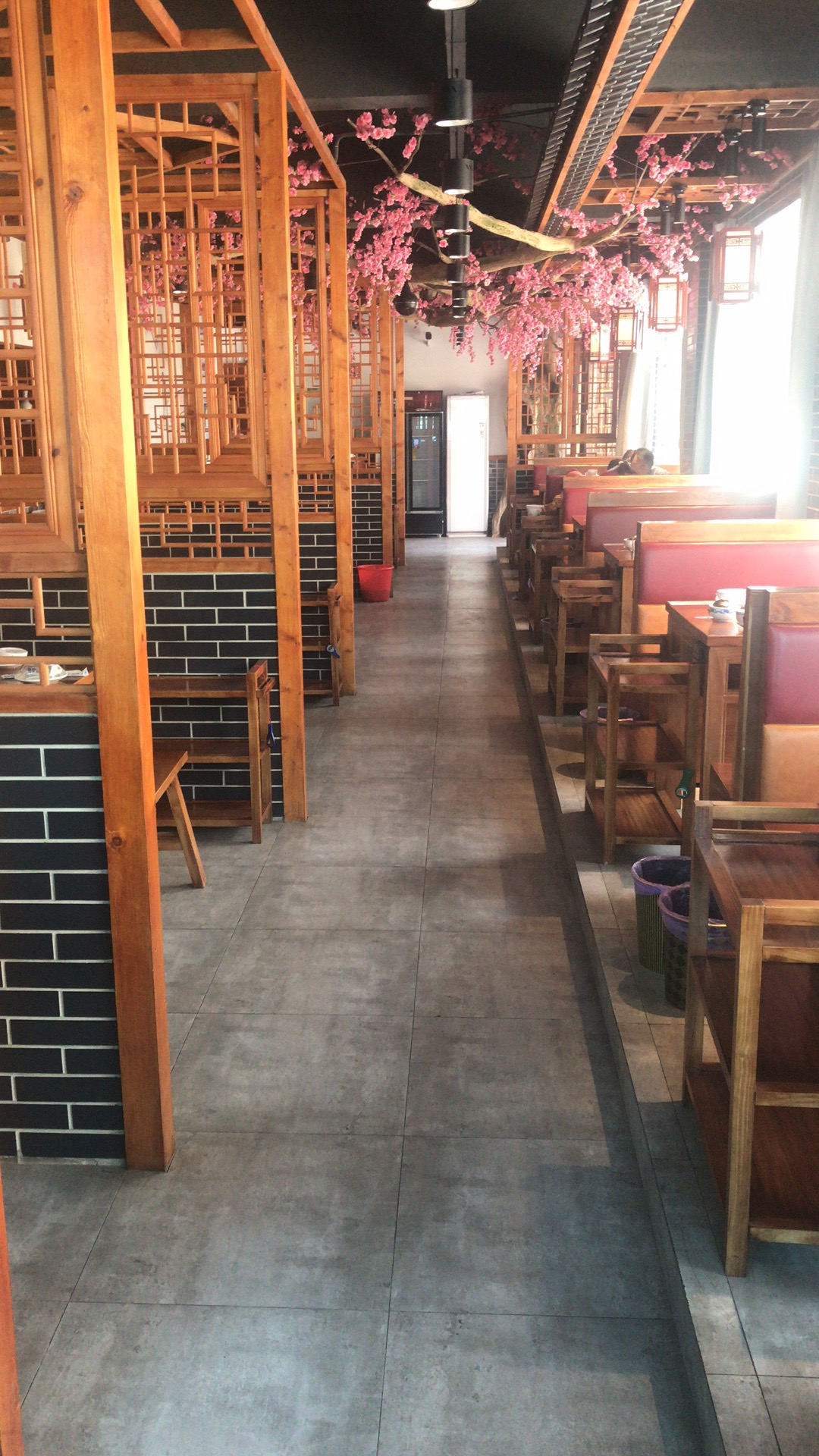 �������л����ת�� 