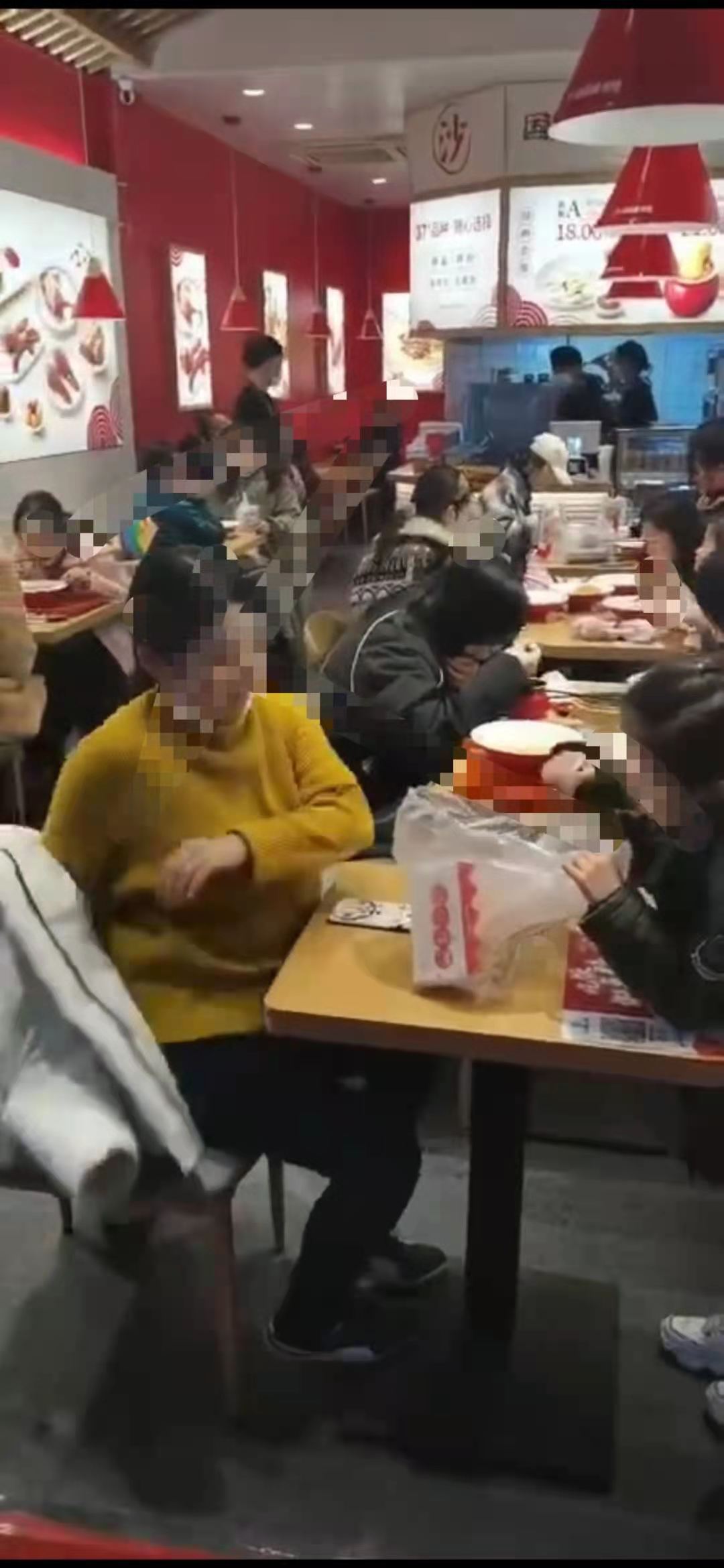 ��������ŷ��С�Ե�ת��