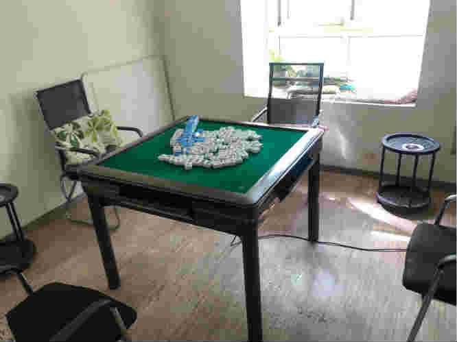 ��¥�¶���Է������ת��  �ѳɽ�