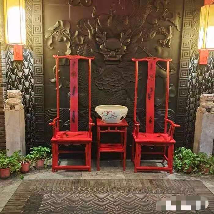 �±������ӯ�������ת��