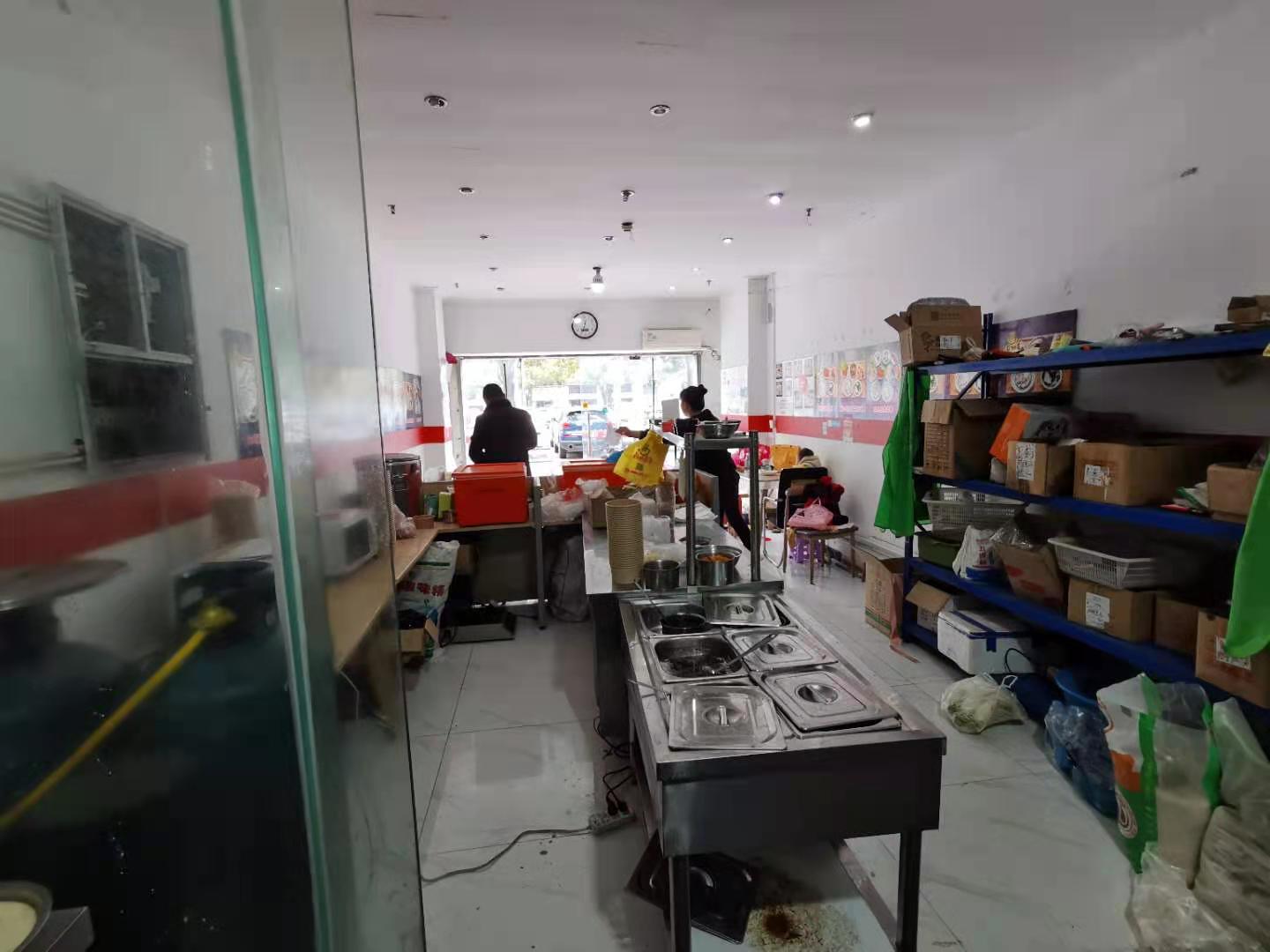 �������С�Ե�ת��