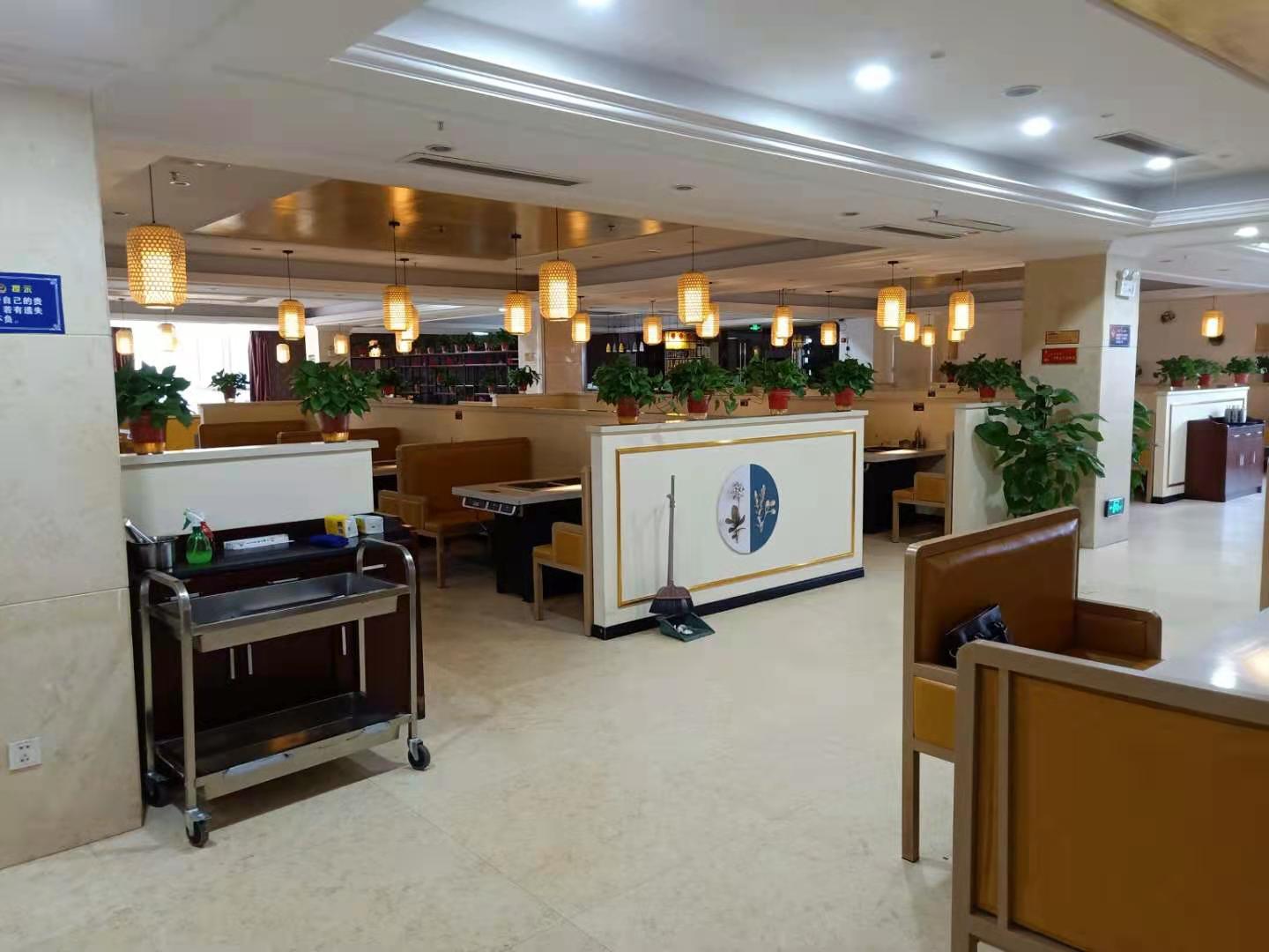 ����������������ת��