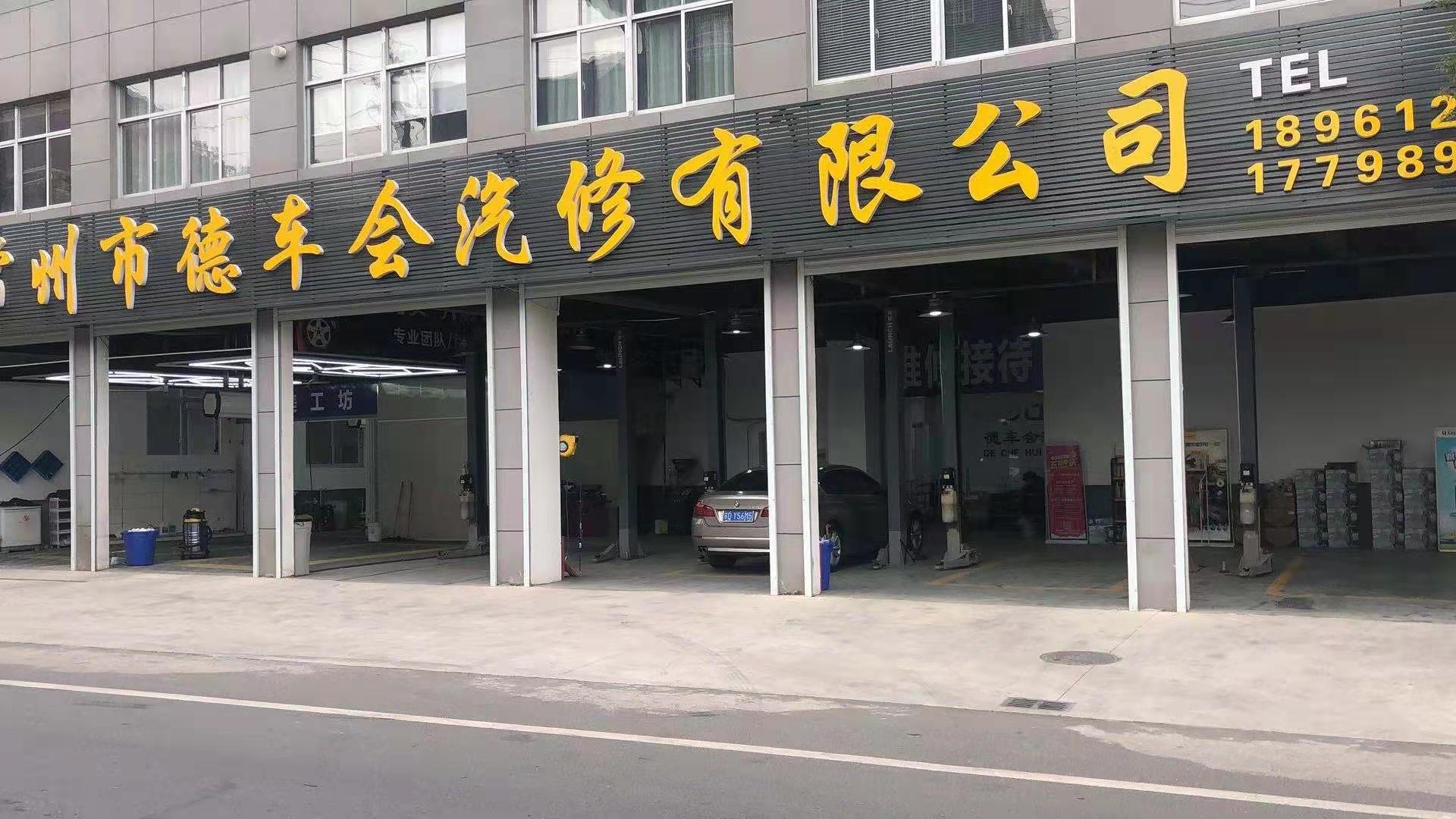 �������ٽ��������ݵ�ת��