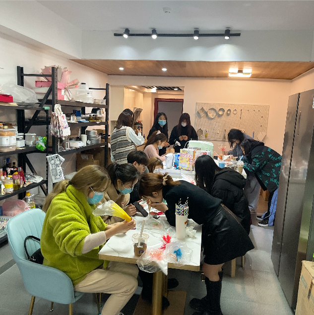 �±����決������ת��