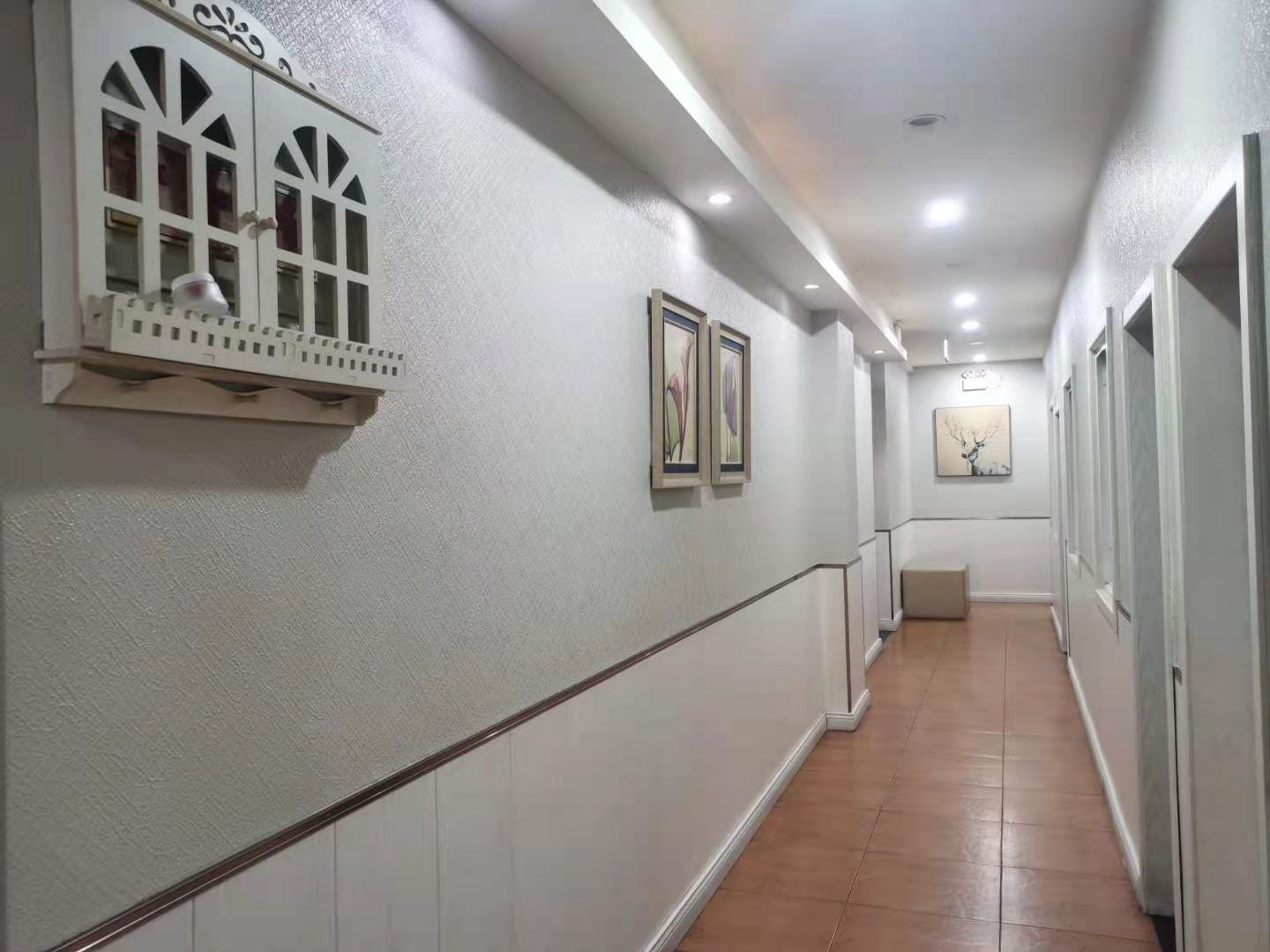 �����԰��ӯ��������ת��