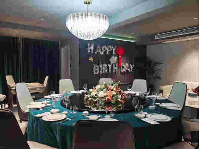 ��¥��������ת�û��߳а�����