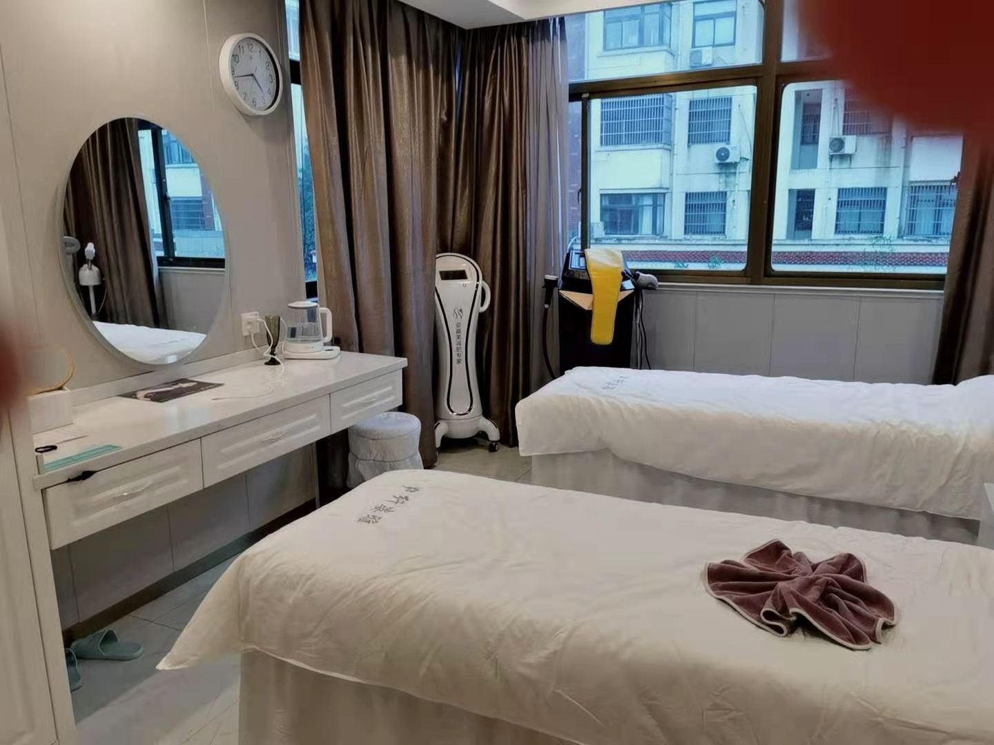 �����Ϫ����Ժת��