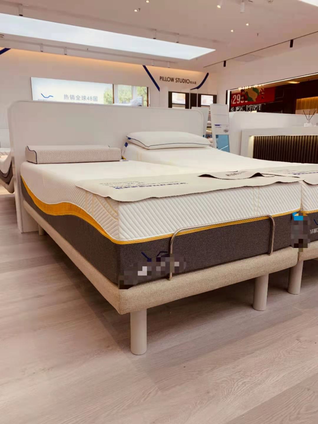 ��������������ӯ���Ҿӵ�ת��