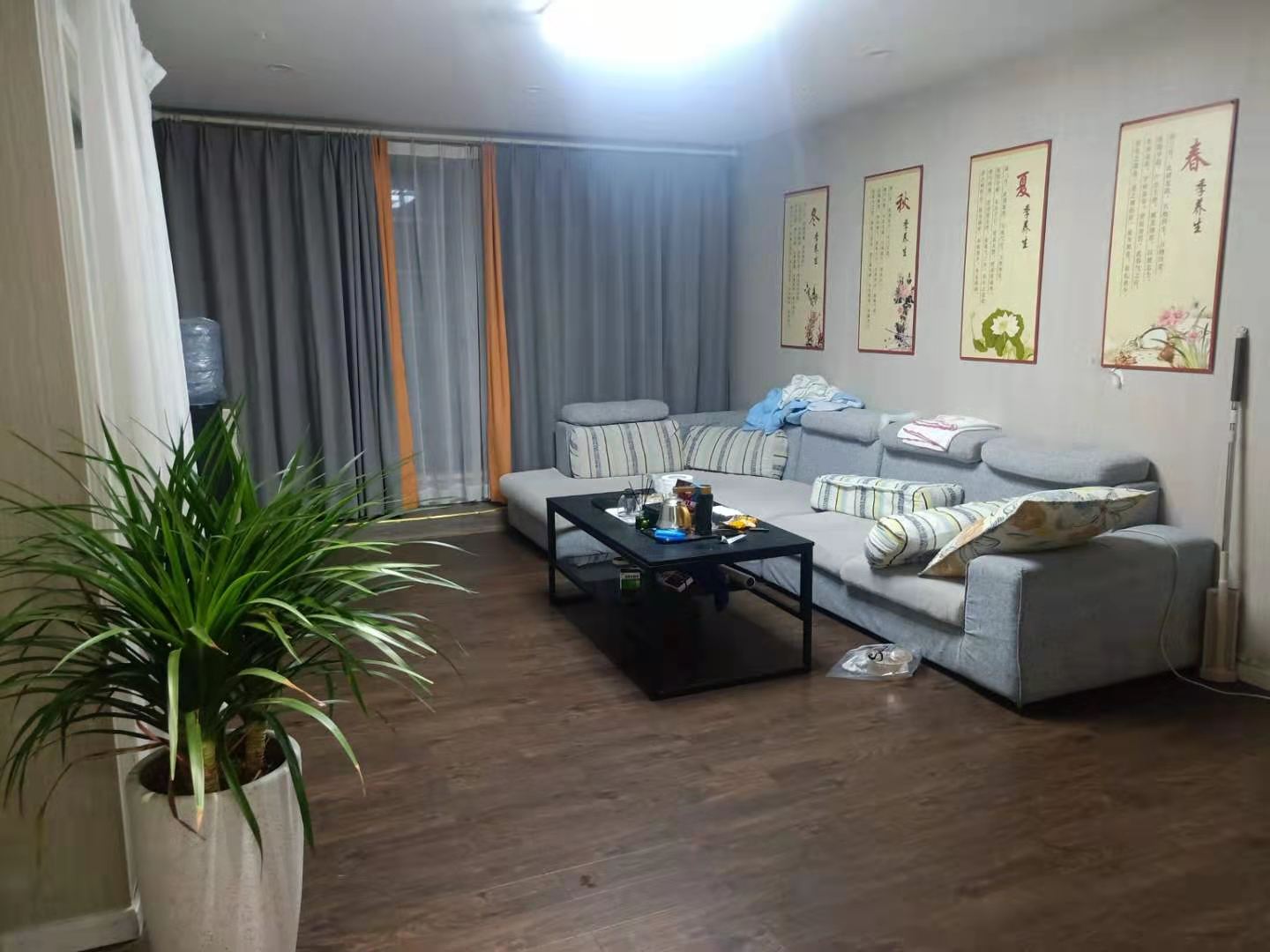 ����С���ſ�����Ժת��