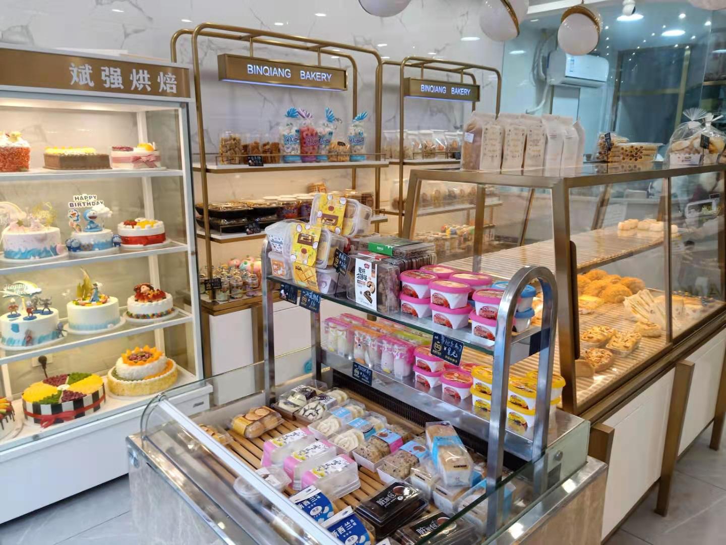 ��¥��㹫԰����ת��