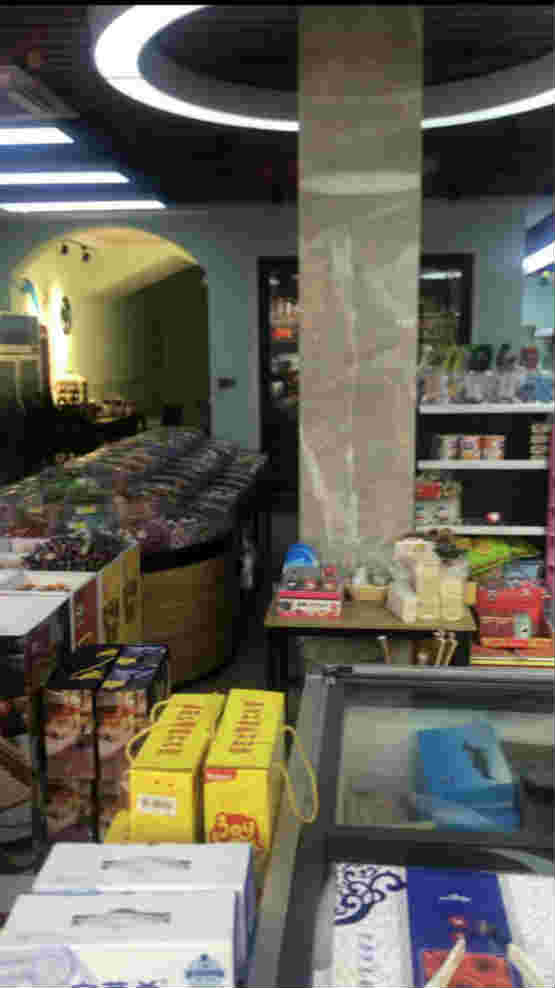 ������ˮ����ʳ��ת��  ��ת��