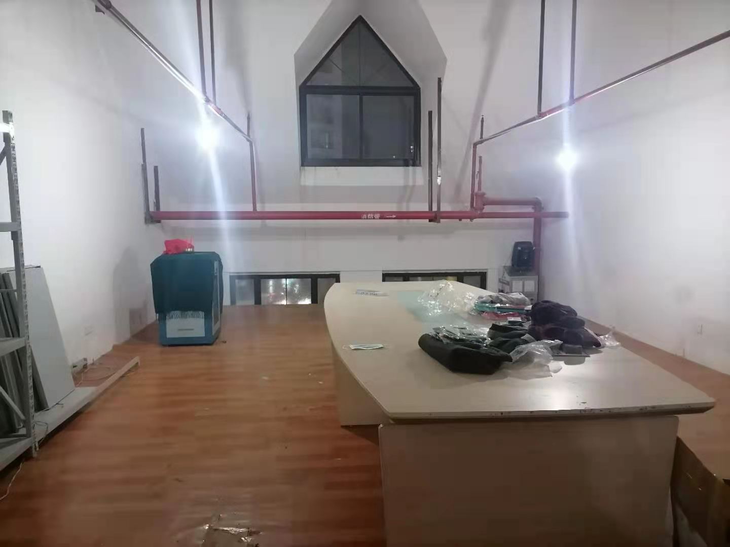 ��¥��㹫԰����ת��