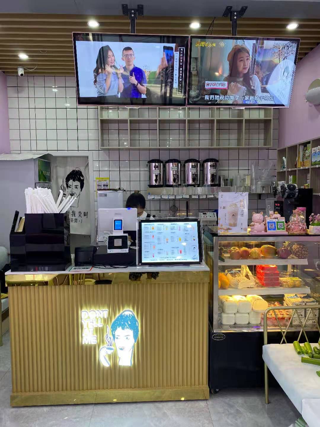 �������ý���̲��ת��