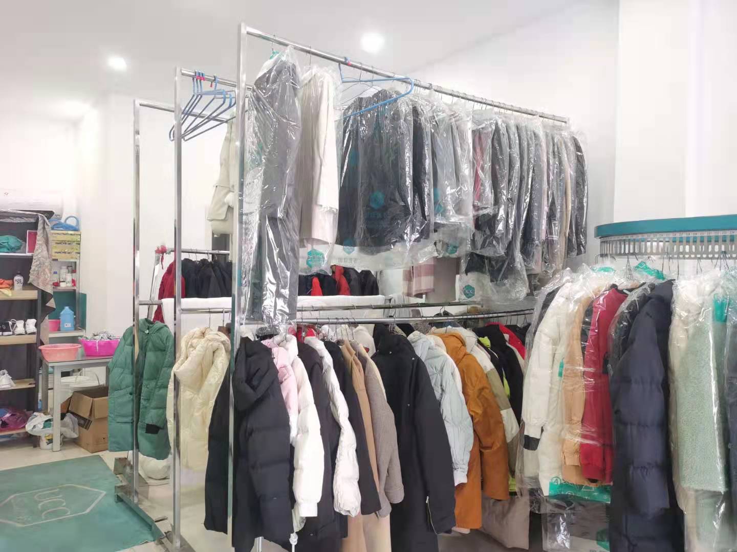 ����С�������������ϴ��ת��