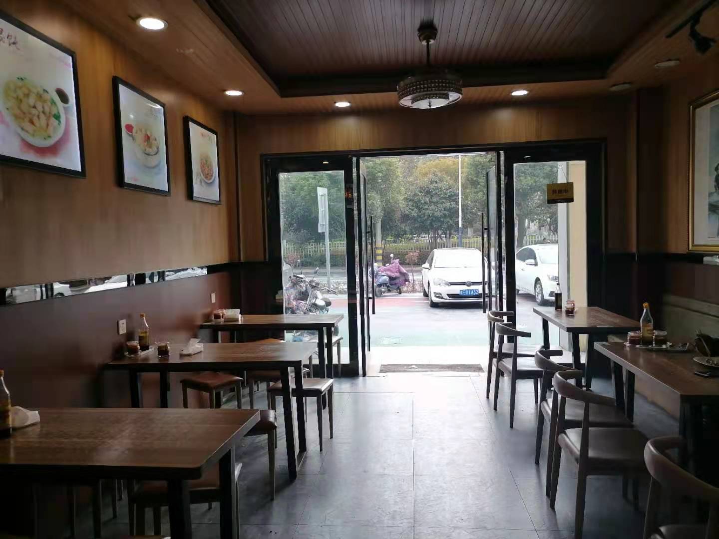 ��¥��㹫԰С�Ե�ת��