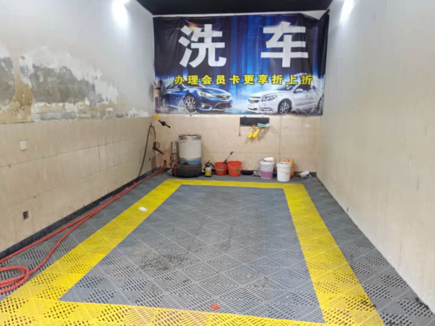 ��������������ݵ�ת��