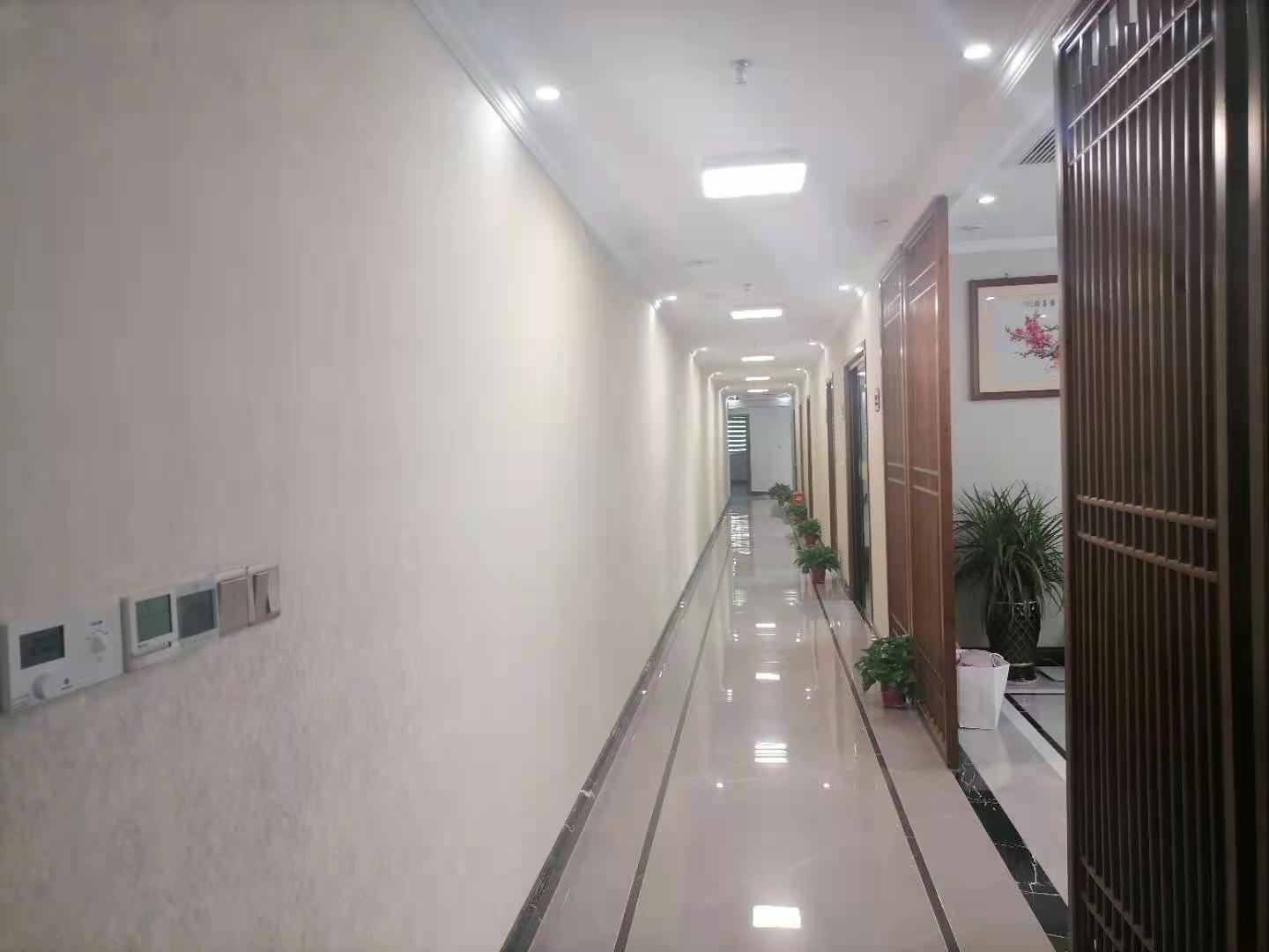 ���������װ�޺õ�����Ժ����