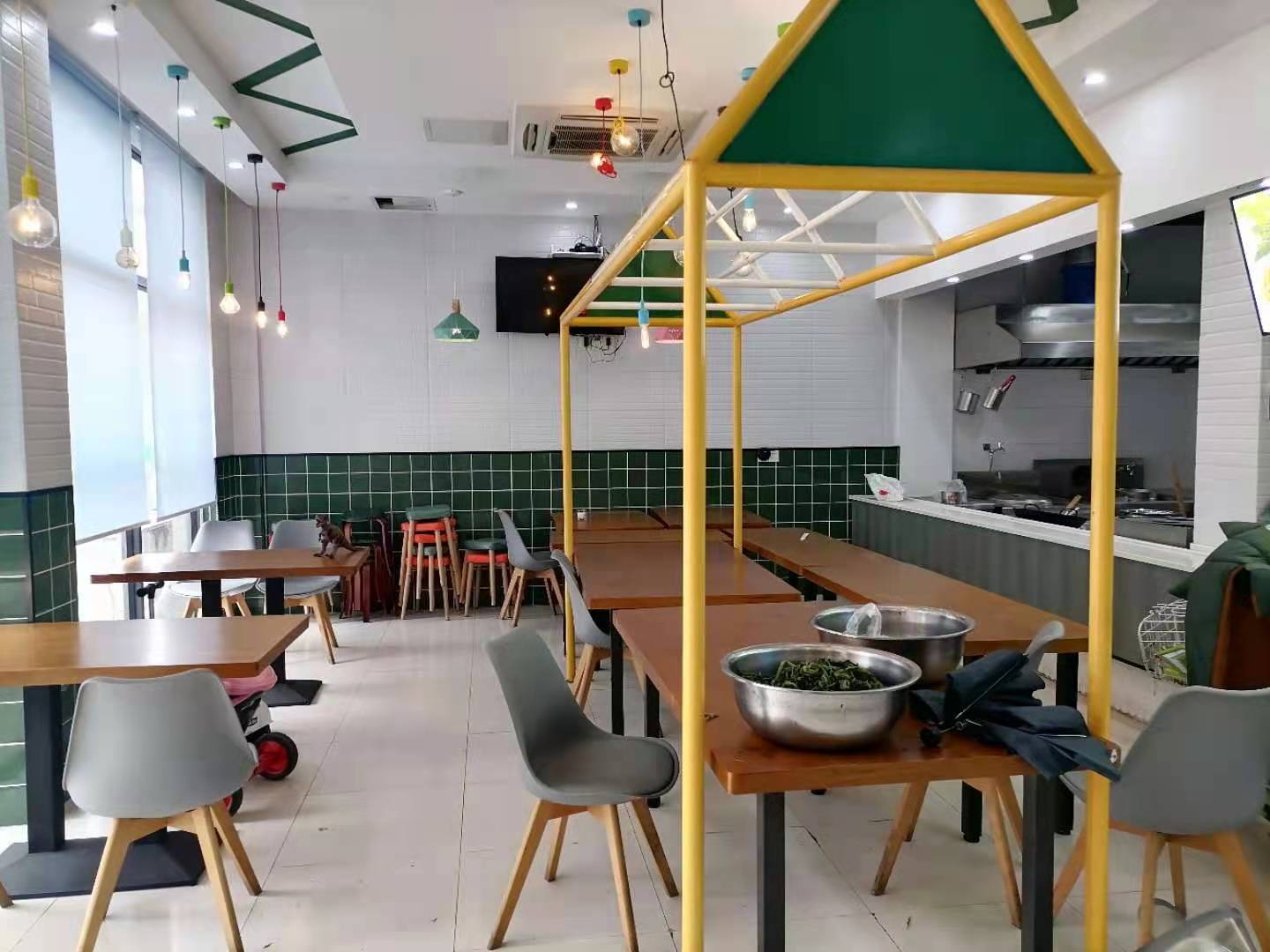 �����������С�Ե�ת��