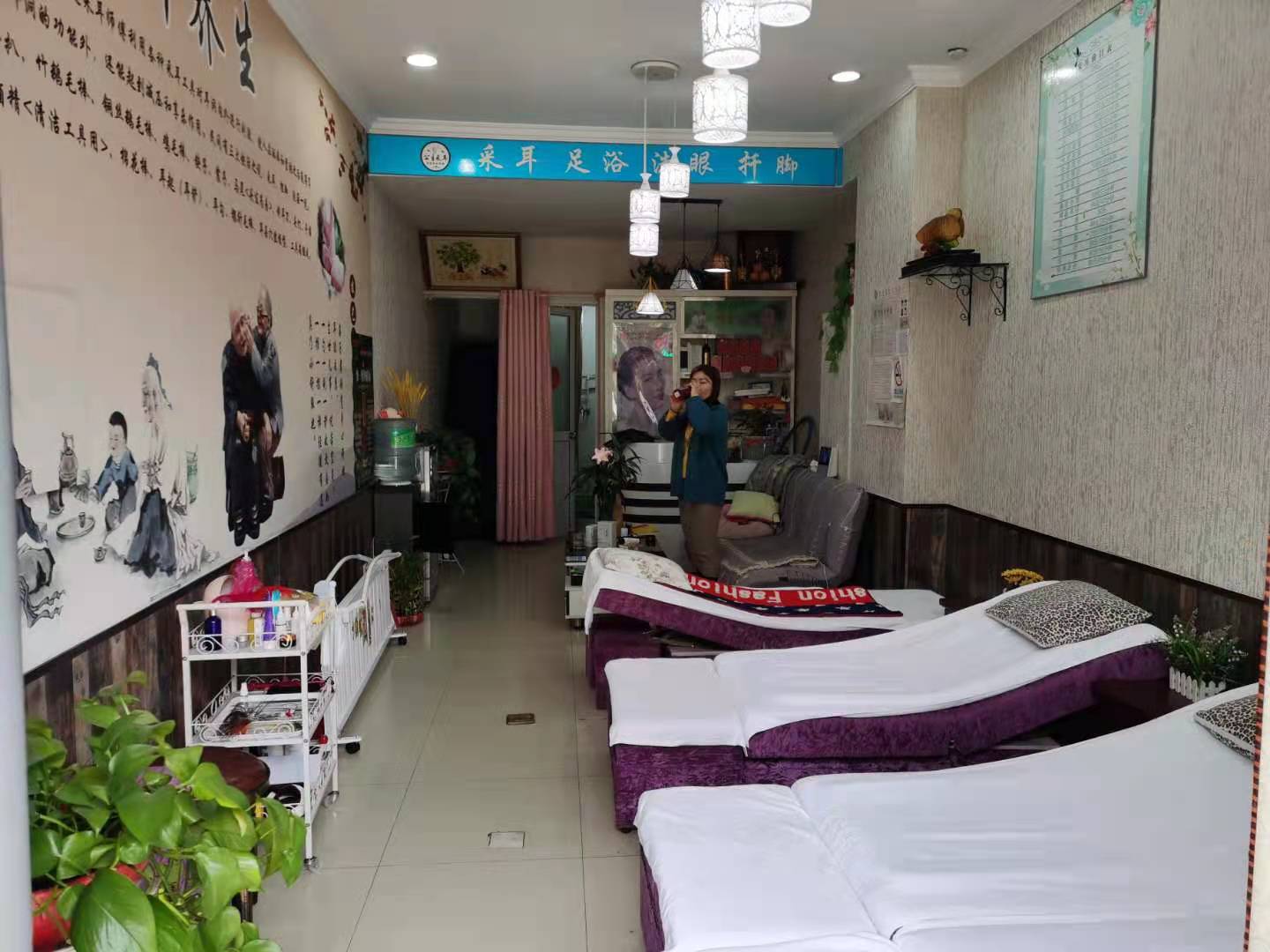 ����Ԫ��˳��ɶ�������ת��