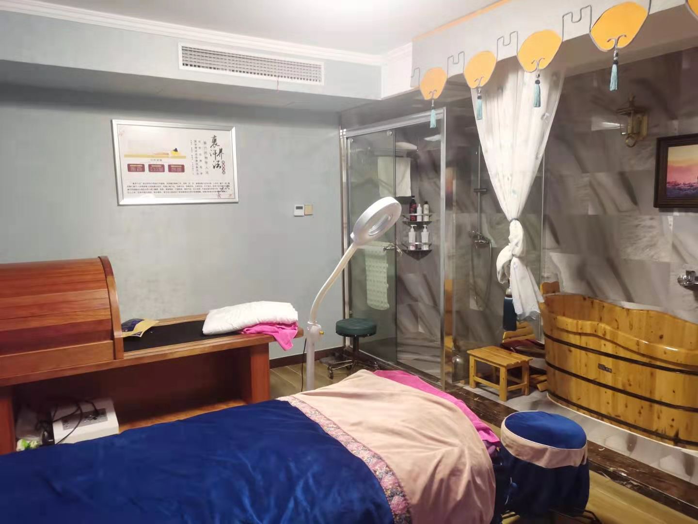 ���������װ������Ժת��