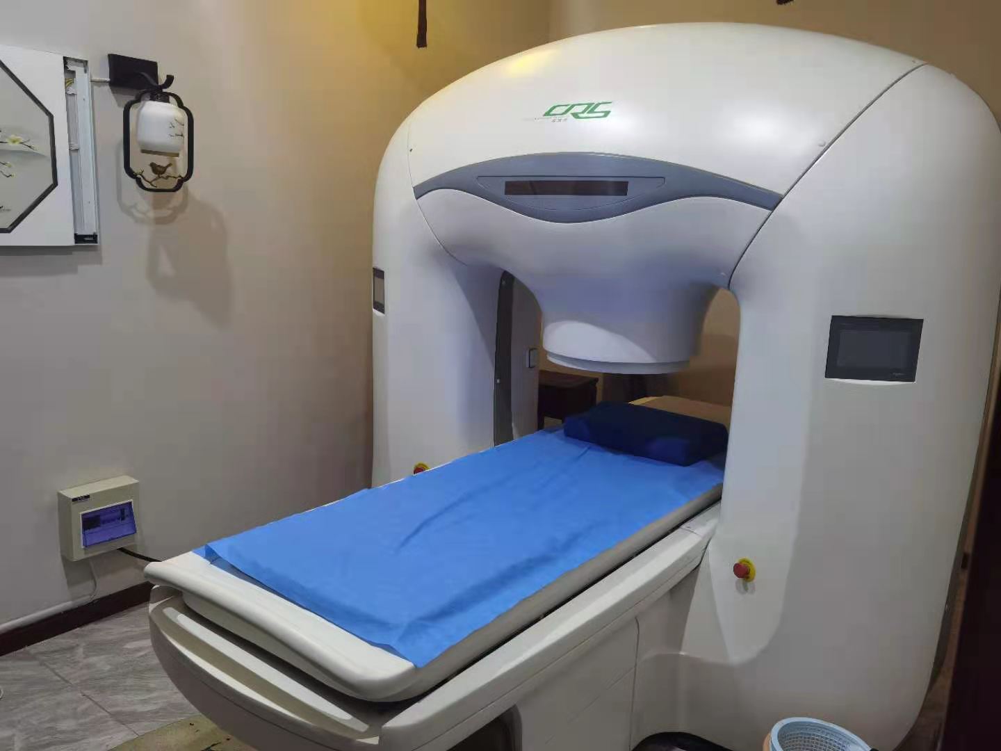 ������ƽ���ʾ�װ������ת��