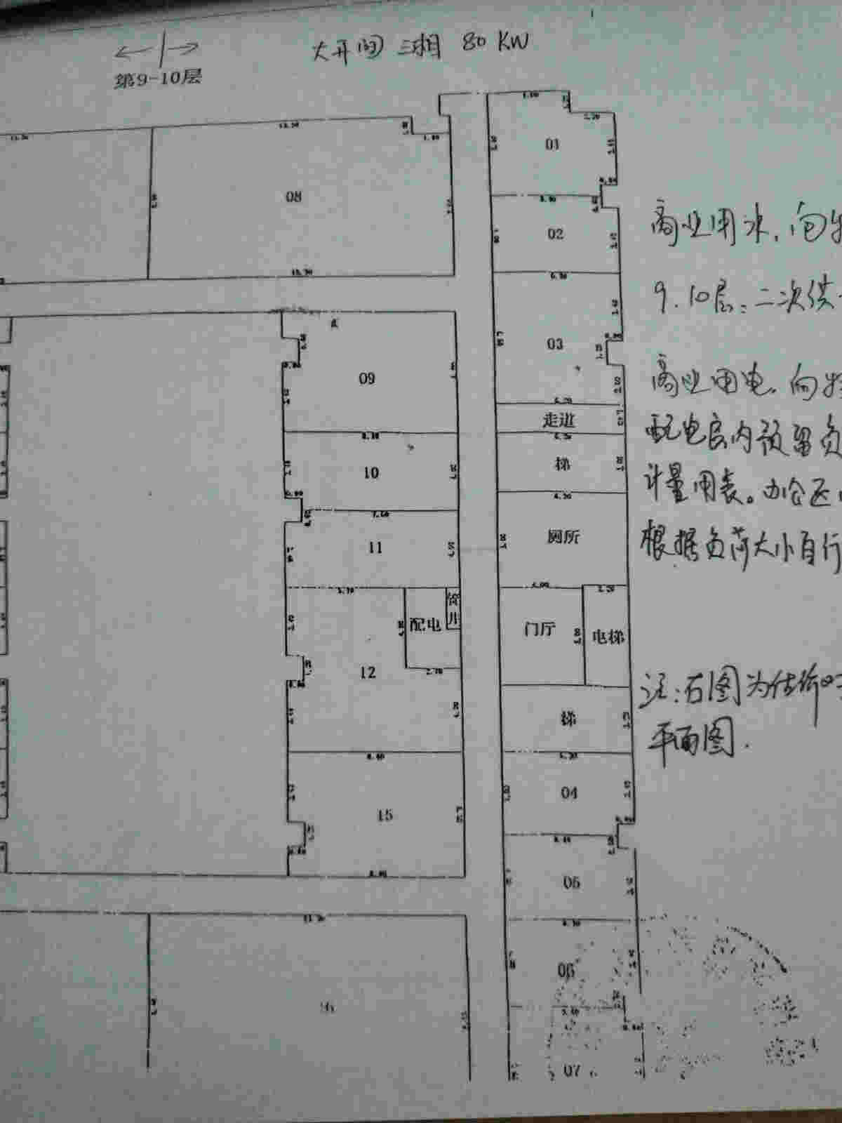 ���������ҵ�㳡��ƽ�����