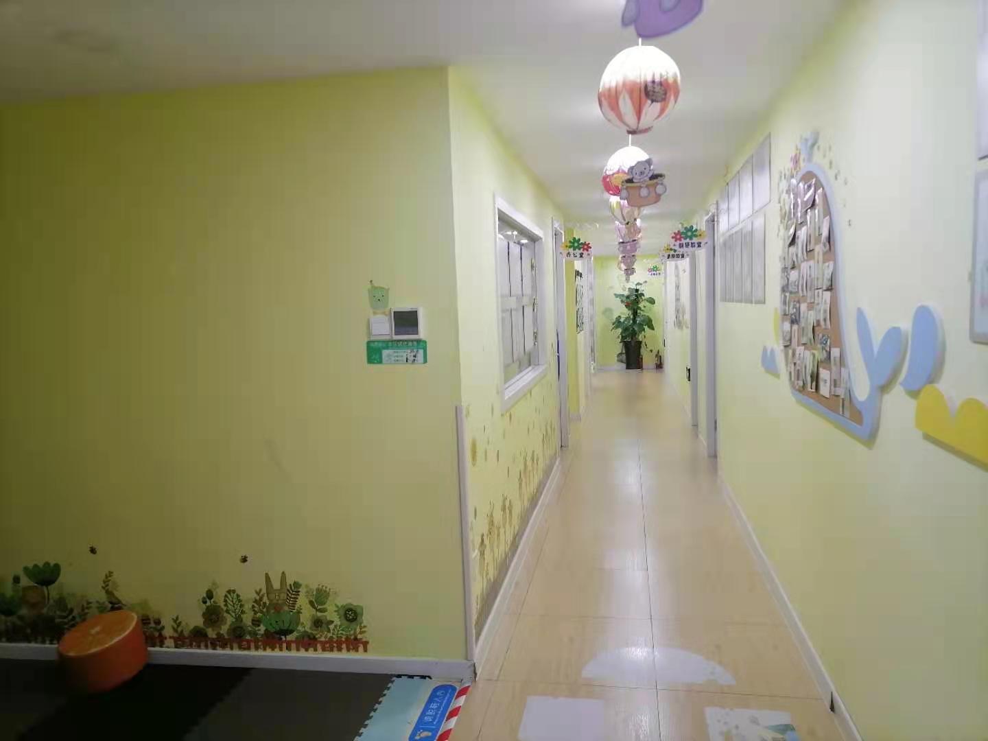 ����Ǻӹ�����ѵ����ת��