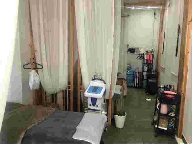 ��������Ժת��