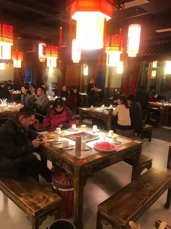 �������������ת����ҵ����