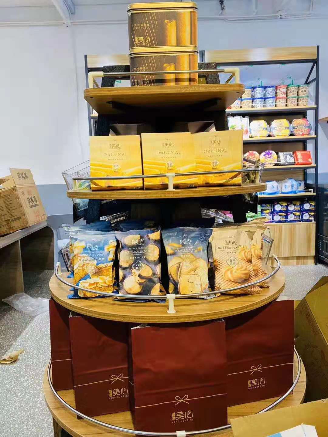 �����԰�ֳ�����ʳ��ת��