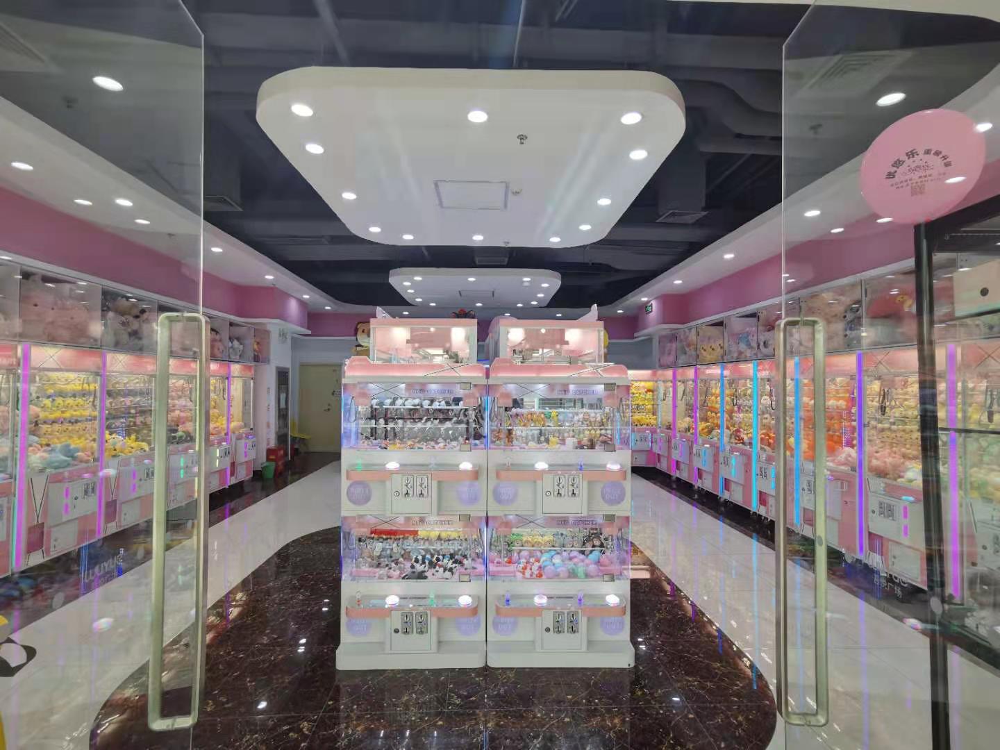 �߶��ۺ��������޻���Ŀ�ŵ�ת��